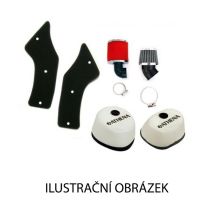 Vzduchový filtr Athena pro SUZUKI / APRILIA